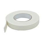 Κανένα σετ εικόνων 